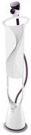 Отпариватель для одежды Philips GC55730 